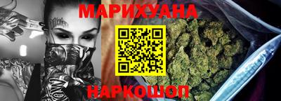 скорость mdpv Балашиха
