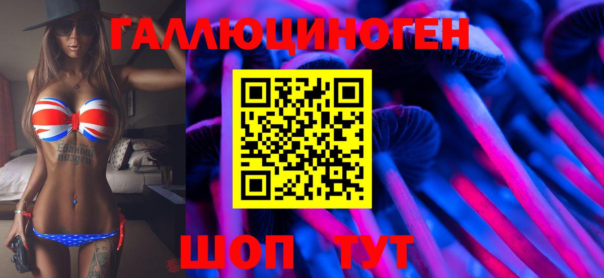 Псилоцибиновые грибы MAGIC MUSHROOMS Гусь-Хрустальный